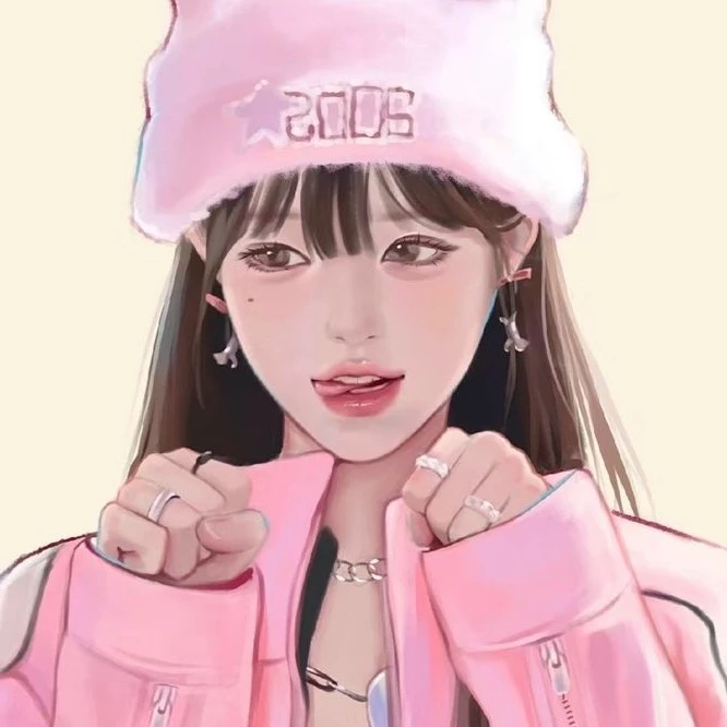 Bunny 🐰 