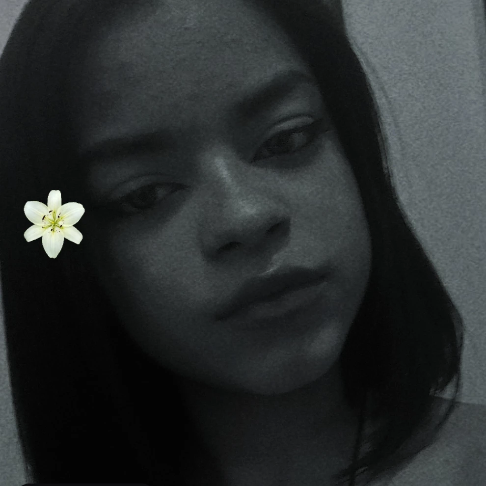 Koral