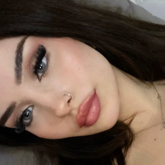 Angélica 