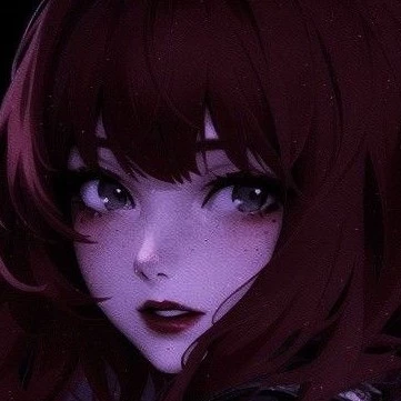 Ayla