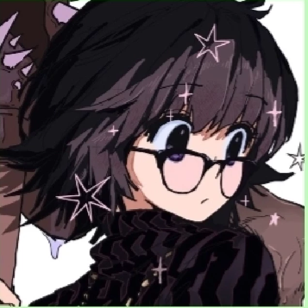 Natsumy.