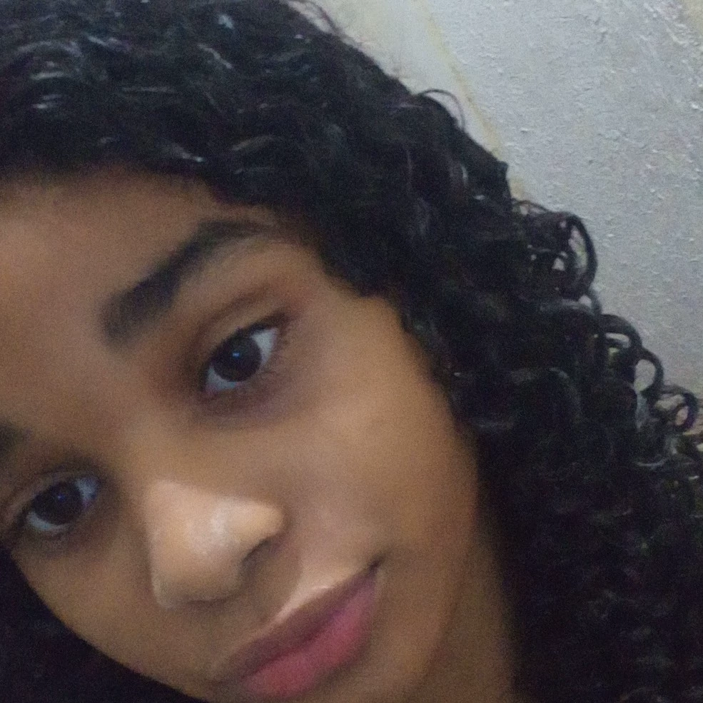 Abigail_lili.902