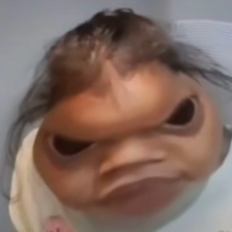 Cauã