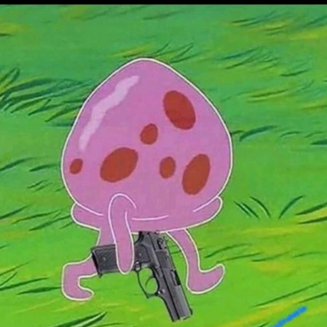 ~~~~~