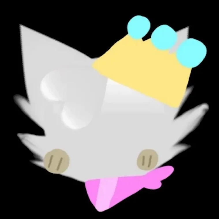 Yatris_ofc
