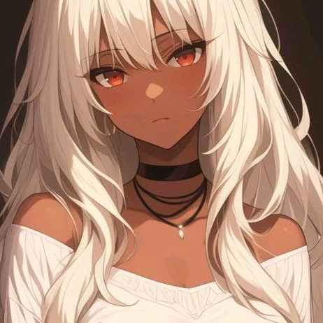 Anna