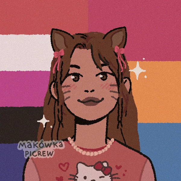 Meowfun