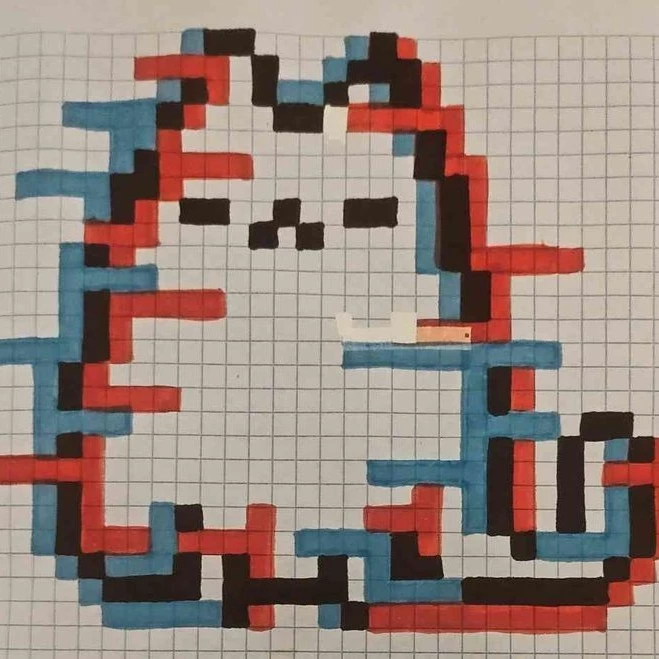 Sergio