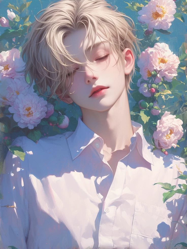 Minho - Bl thumbnail