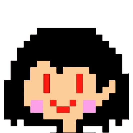 Zero