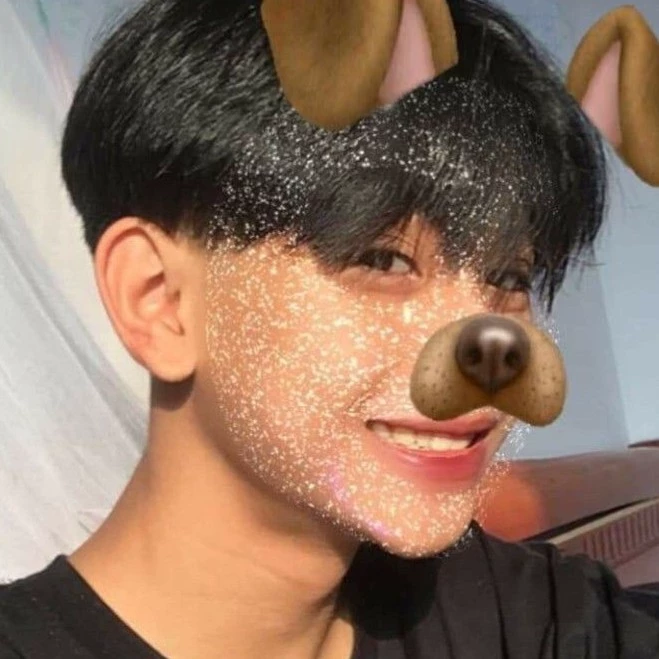 โทยะ