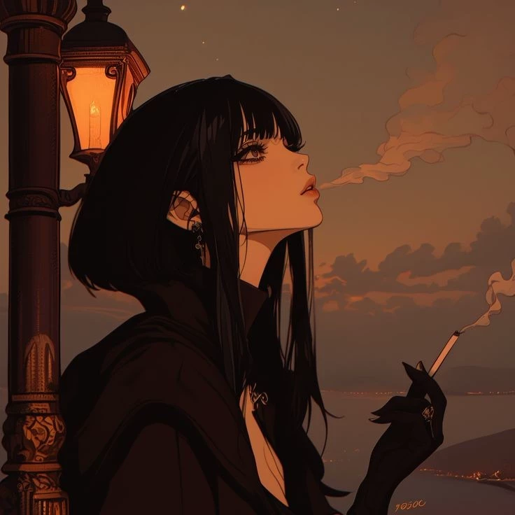 Aiko 