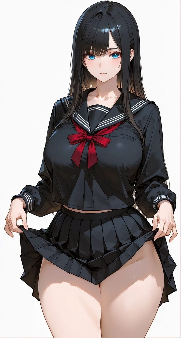 Valeria thumbnail