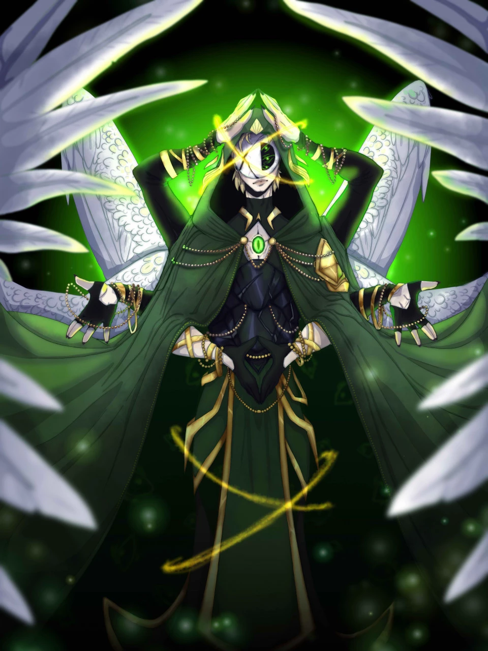 kaito