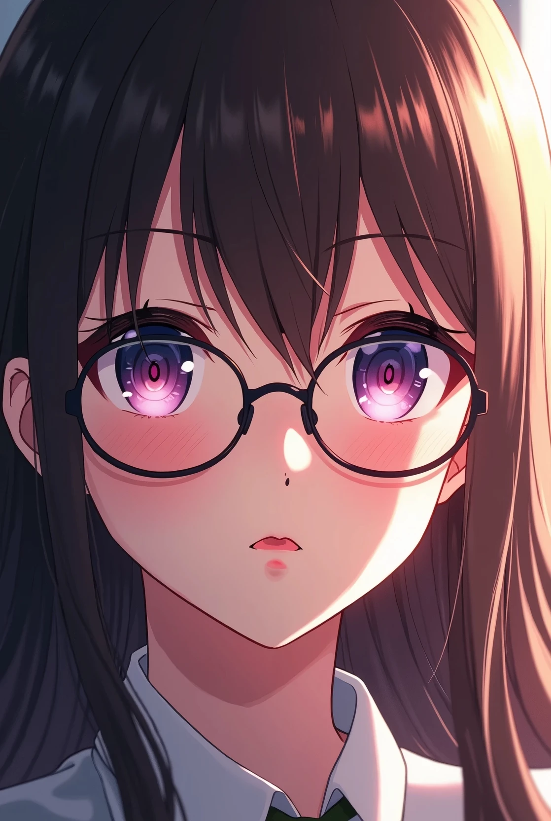 Yumi - Ex-girlfriend thumbnail