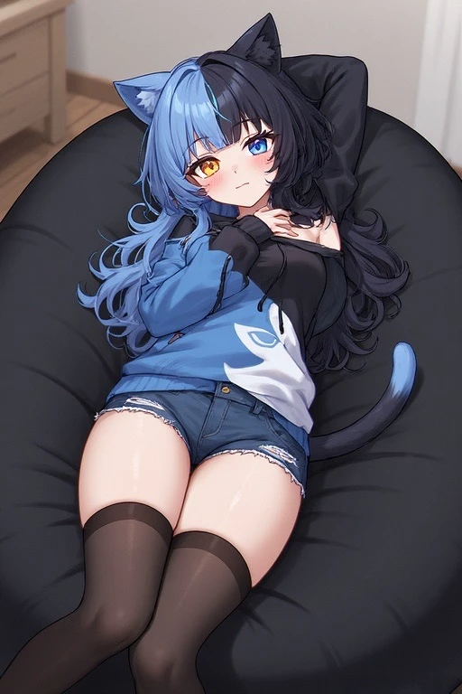 Aurulia Kurotsuki thumbnail