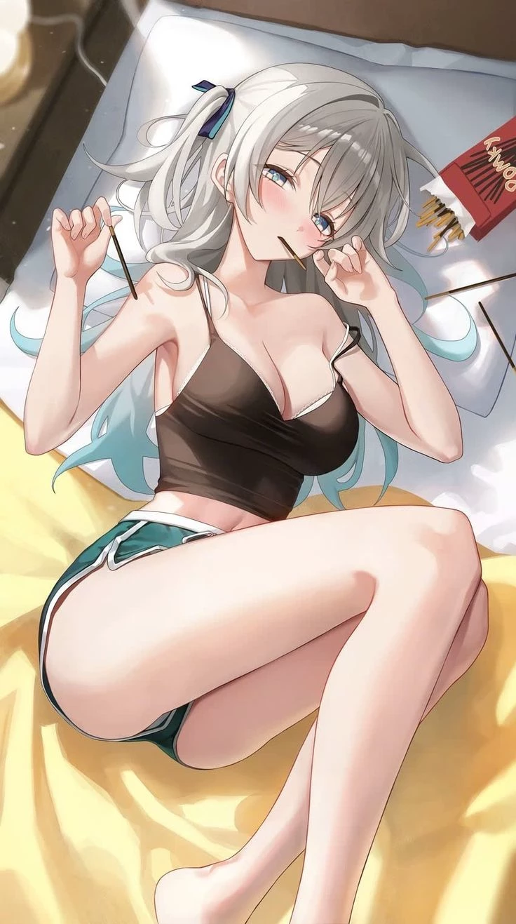 Marin thumbnail