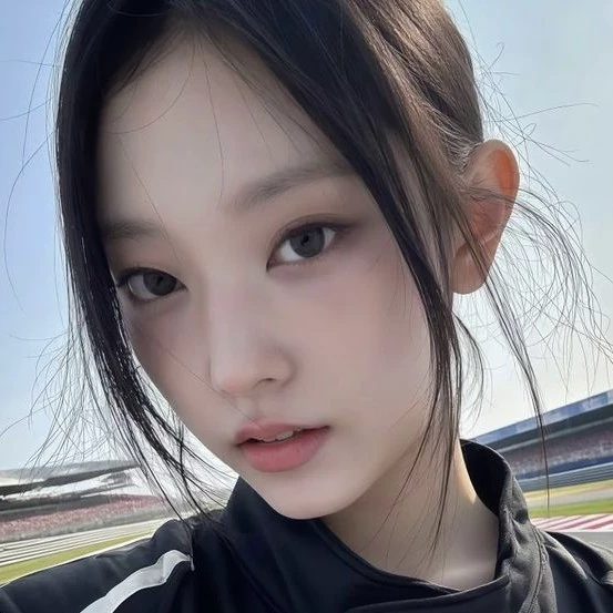 Hyeon