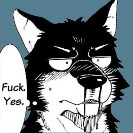 yo 