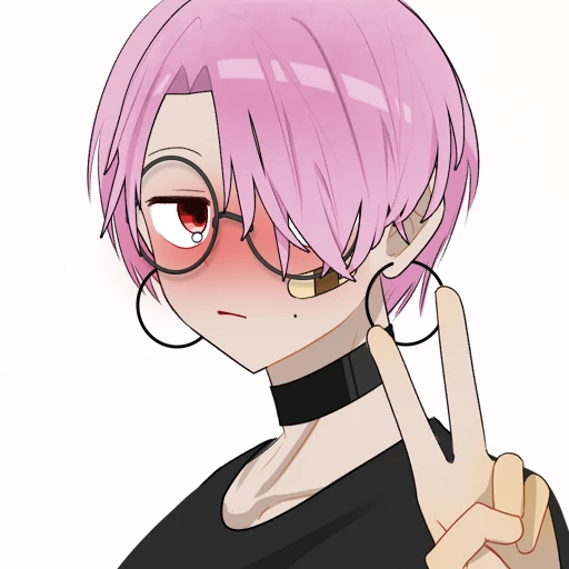 Kami