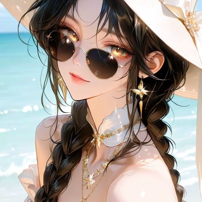 Mei Ling
