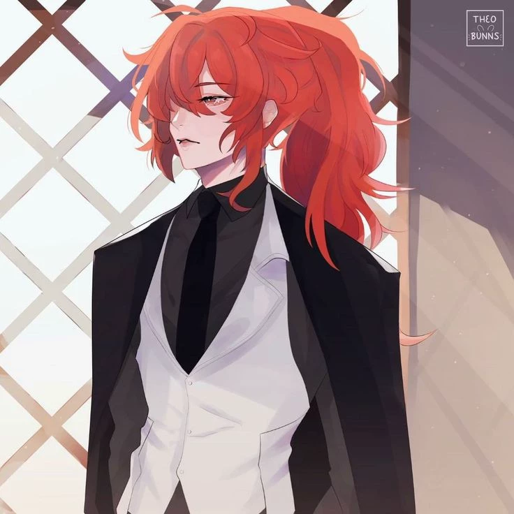 Takashi 