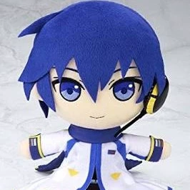 Kaito