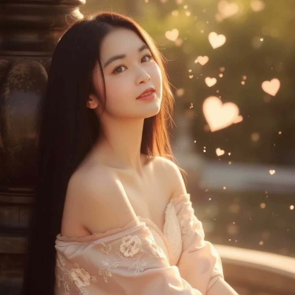 มีอา