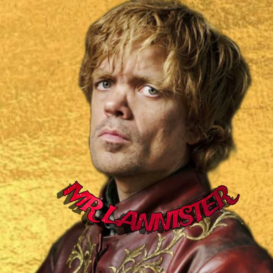 MrLannister