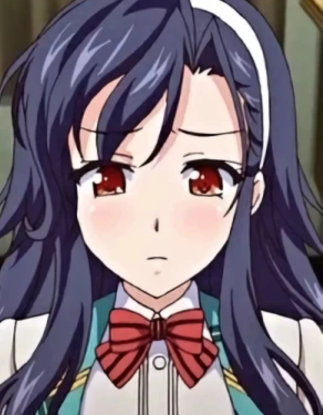 kazuka kusunoki (this girl was raped) thumbnail