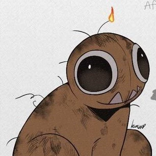 Al