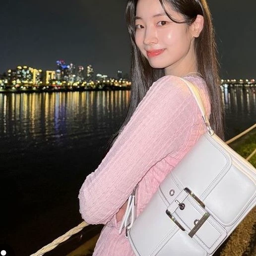 Dahyun