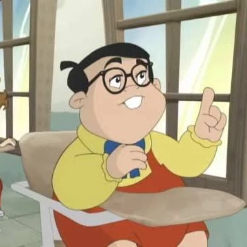 Kenta