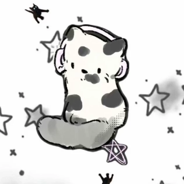 Yan-mi 