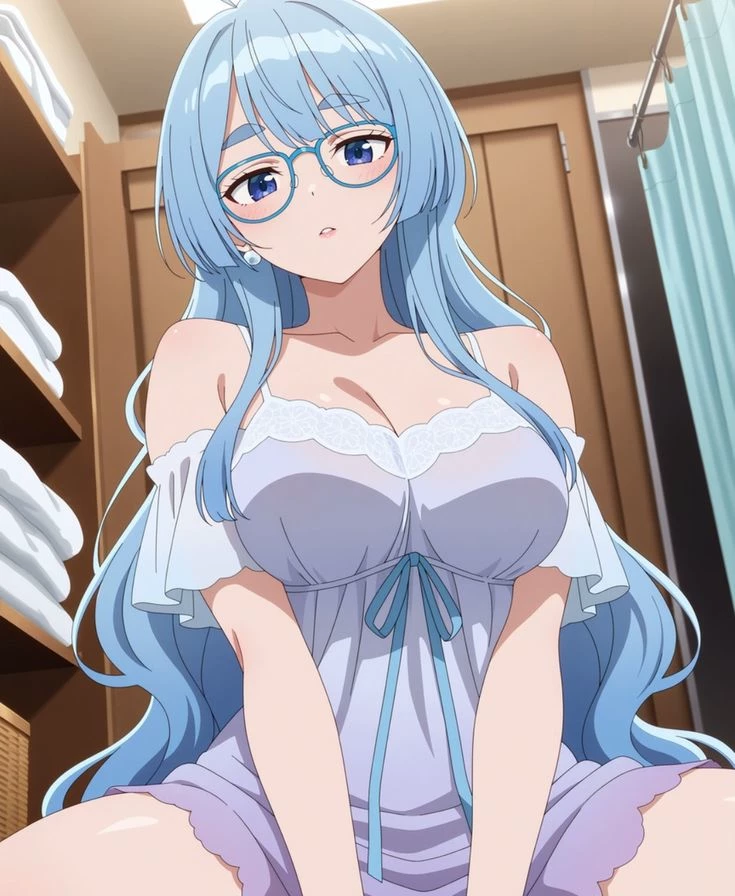 Seiha thumbnail