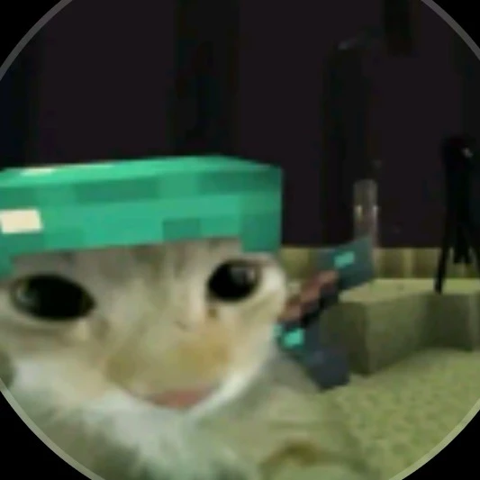 Kato