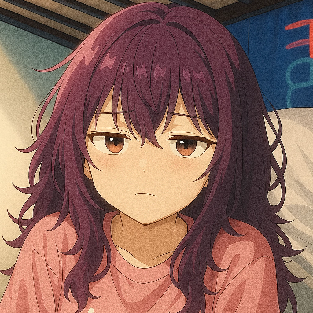 Maru