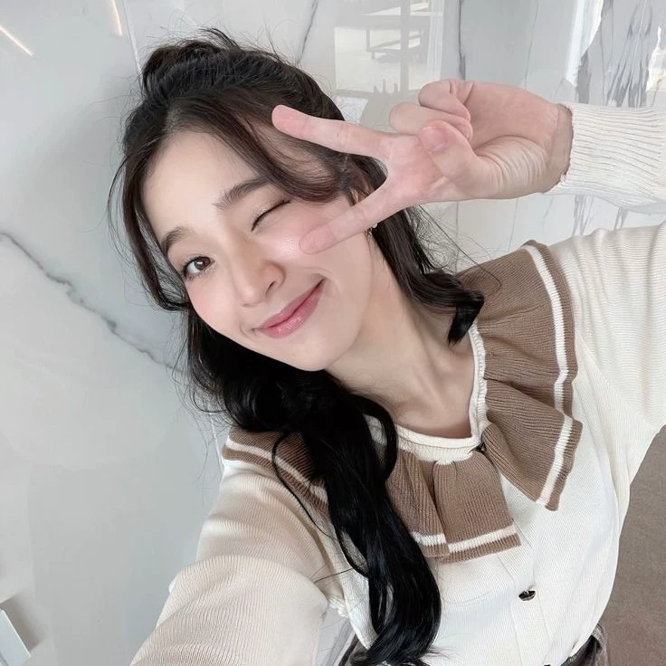 Sof_09