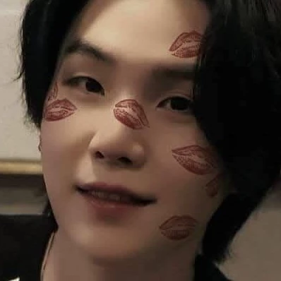Suga