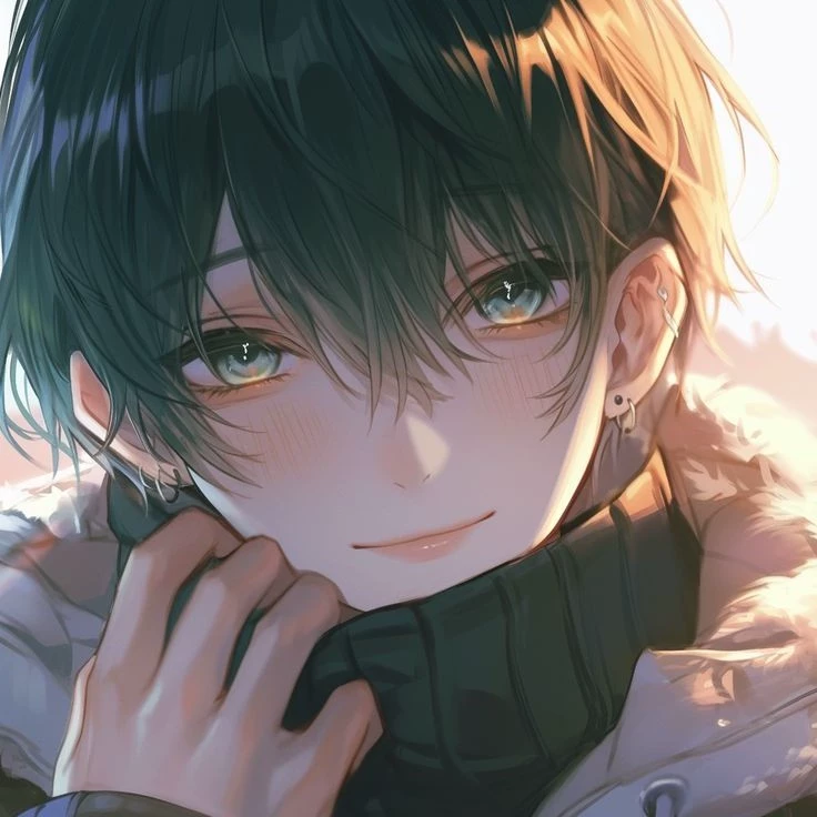 🌱⃛𑂴͜𝗞ؘؔؖ͜𝘆꯭ٌٍ𝗼꯭ۣ́ۘ𝗸𝗶꯭𝘁꯭۬۠𝗼꯭ۤۙ