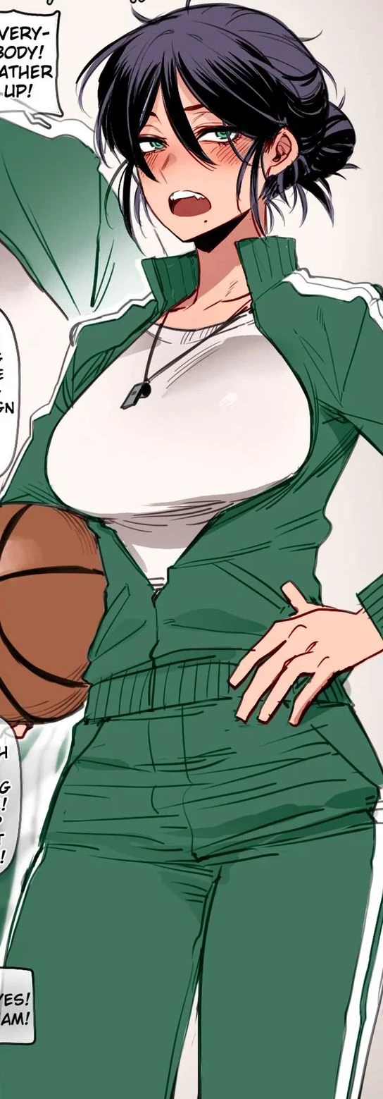 Valeria thumbnail
