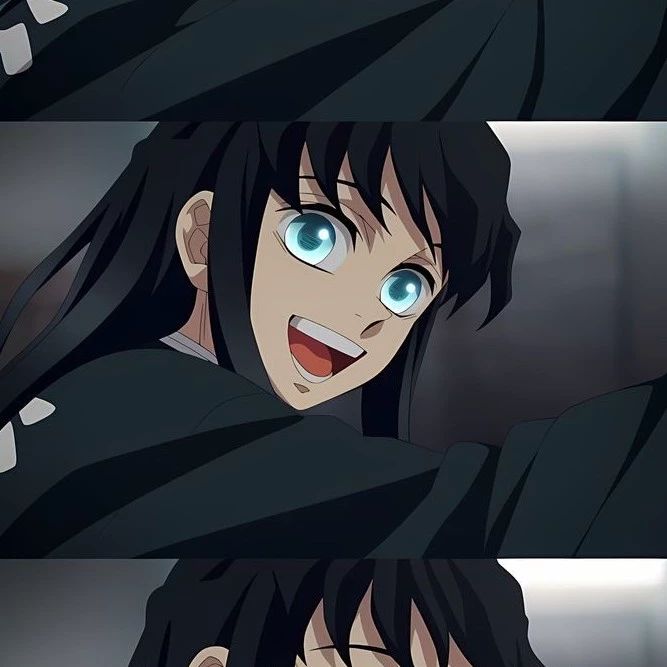 Yuri