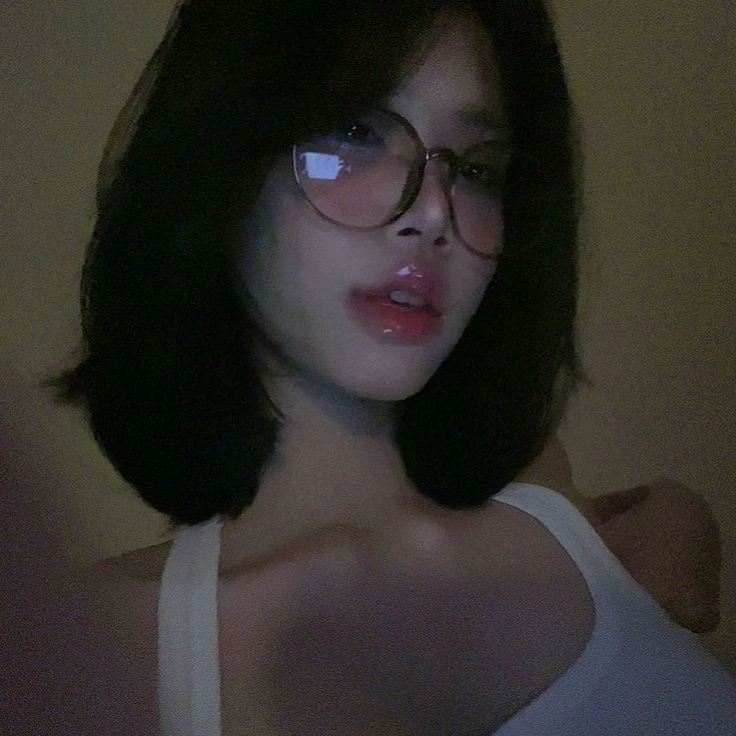 Gabriella 