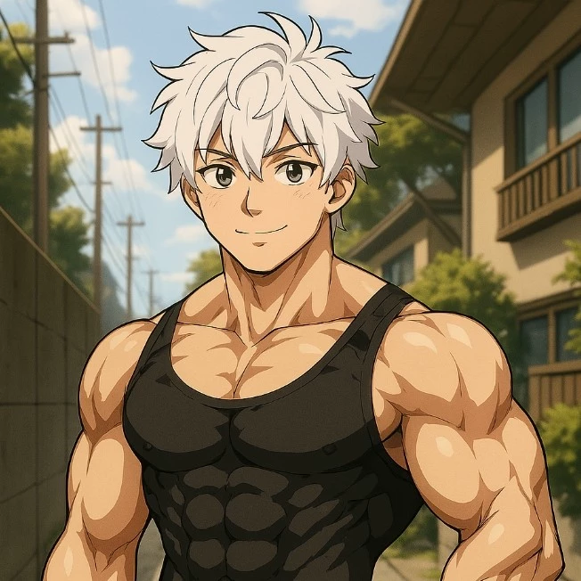 Maero