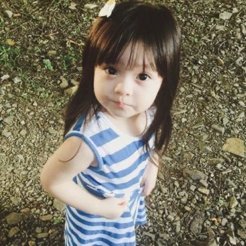 thuy nhi ᡣ𐭩