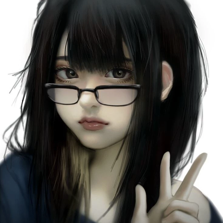 Lynne