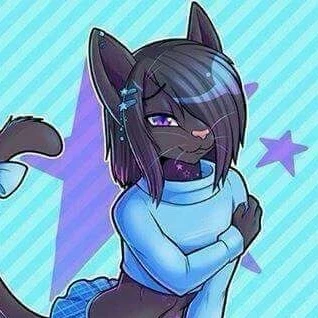 Kaine