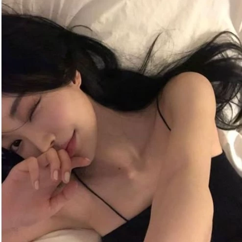 Ella 