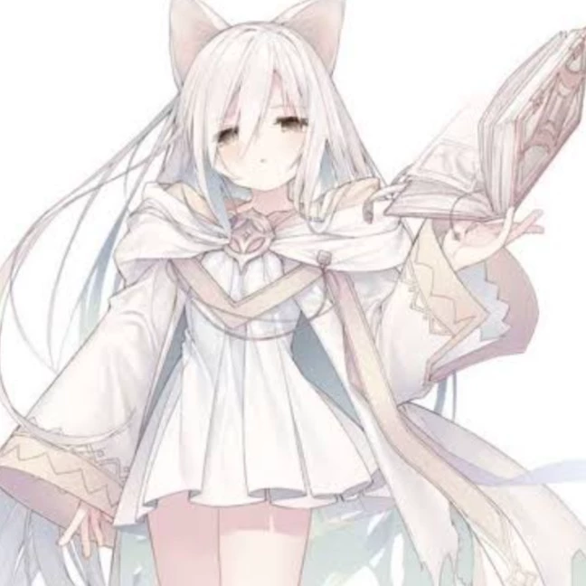 มีอา
