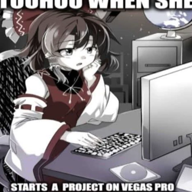 Yuki